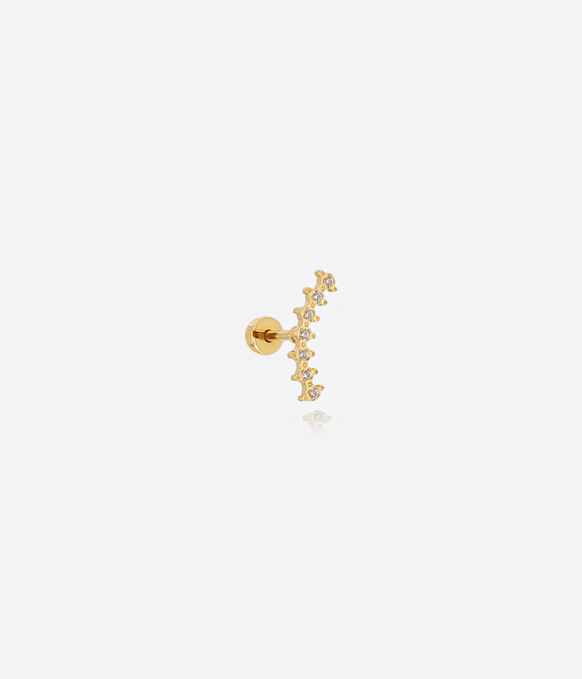 Melbourne Piercing