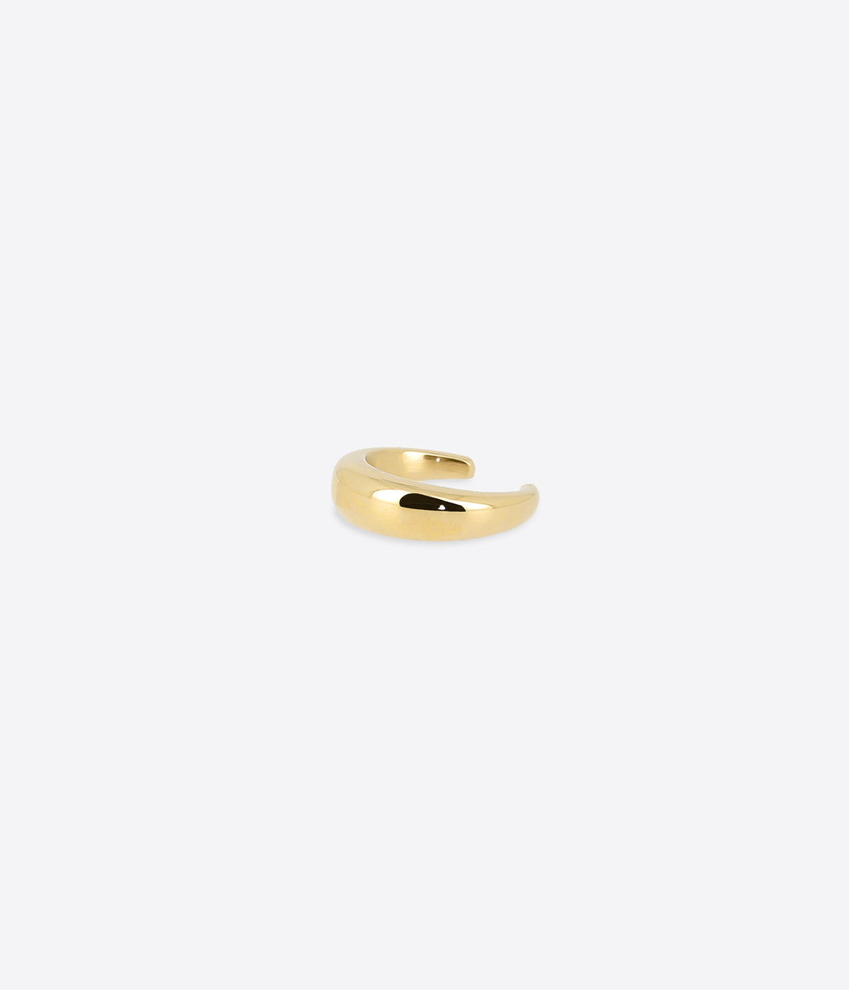 Venise Earcuff