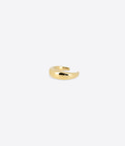 Venise Earcuff