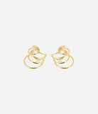 Gabriela Earcuff