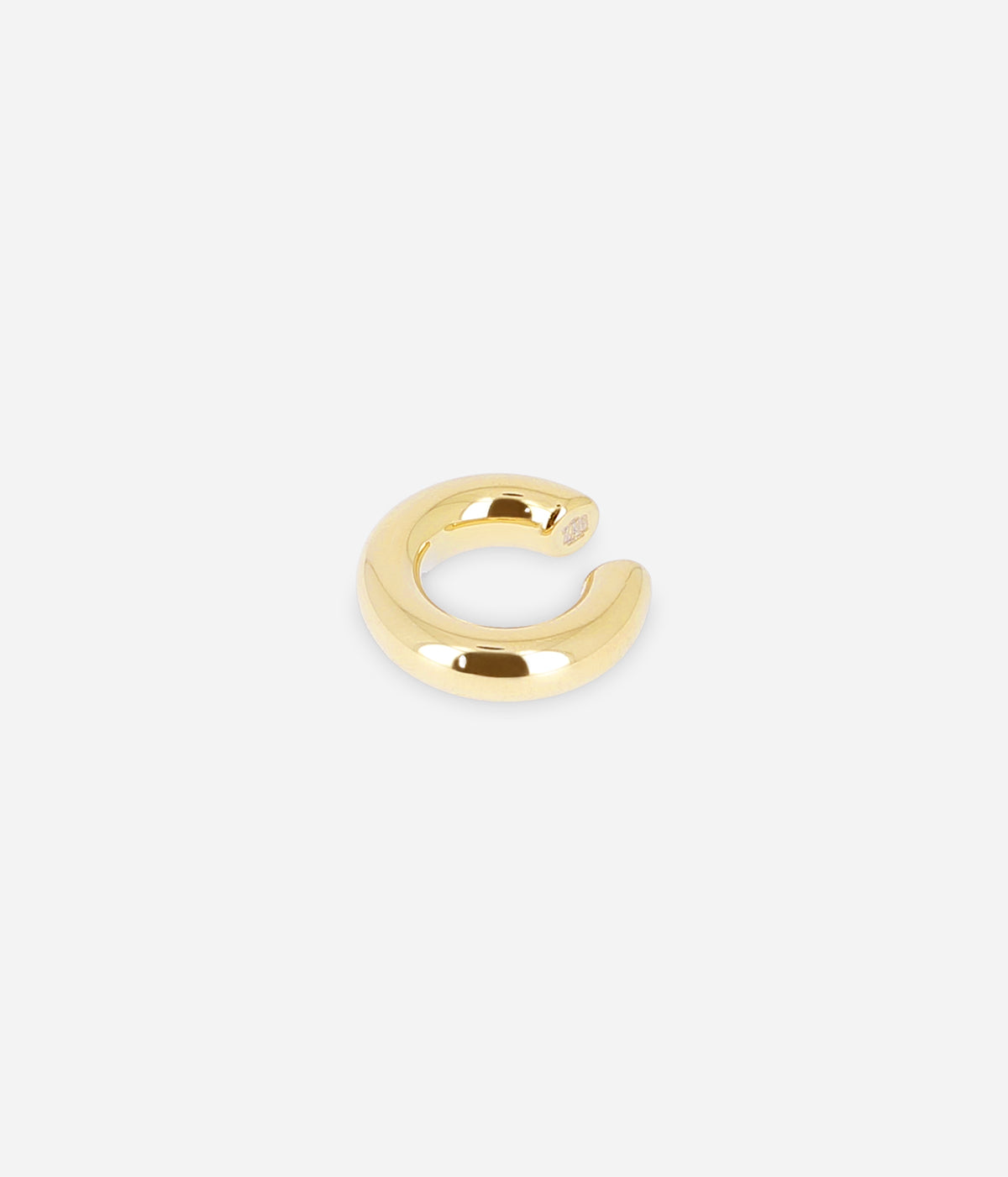 Lyrides Earcuff