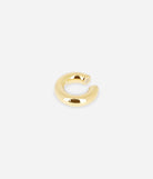 Lyrides Earcuff