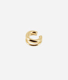 Tortel Earcuff