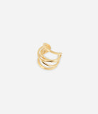 Jimena Earcuff