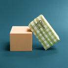 Olive You Soap
