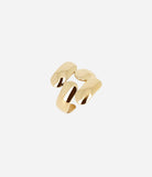 Runica Ring - Gold