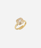 Ermi Ring - Gold