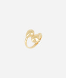 Teru Ring - Gold