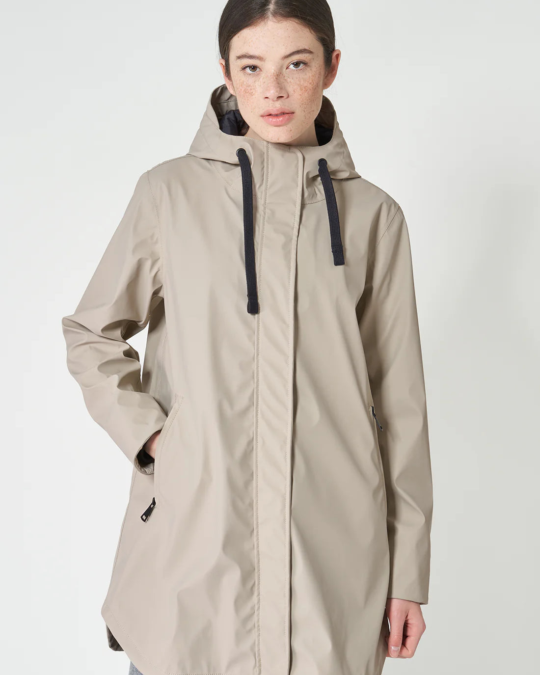Rainwear uk discount