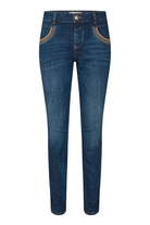 A_20_135332_401_1.Naomi_Shade_Blue_Jeans_Regular_B