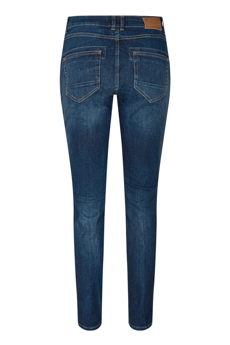 A_20_135332_401_2.Naomi_Shade_Blue_Jeans_Regular_B