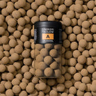 Ahero-s8LOLiH0-large