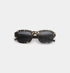 A.KJAERBEDE_HALO_KL2208_BLACK_YELLOW-TORTOISE_FLAT-2