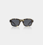 A.KJAERBEDE_HALO_KL2208_BLACK_YELLOW-TORTOISE_FRONT-2