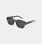 A.KJAERBEDE_HALO_KL2208_BLACK_YELLOW-TORTOISE_SIDE-2