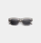 A.KJAERBEDE_LANE_KL2412_GREY-TRANSPARENT_FLAT-2