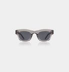 A.KJAERBEDE_LANE_KL2412_GREY-TRANSPARENT_FRONT-2