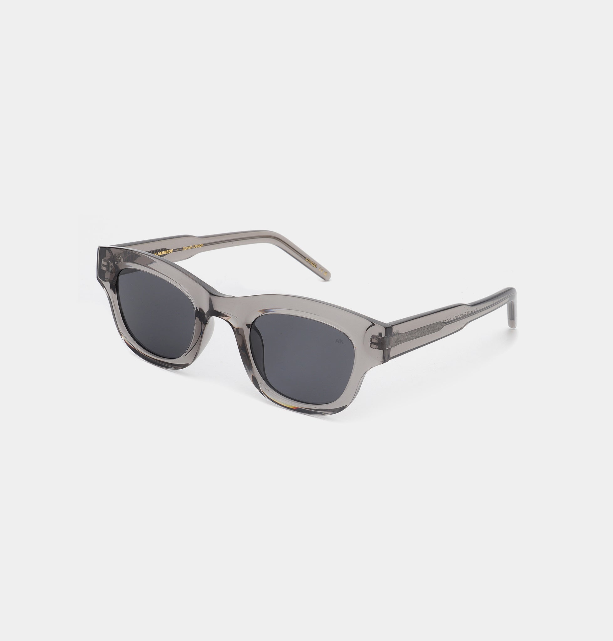 A.KJAERBEDE_LANE_KL2412_GREY-TRANSPARENT_SIDE-2