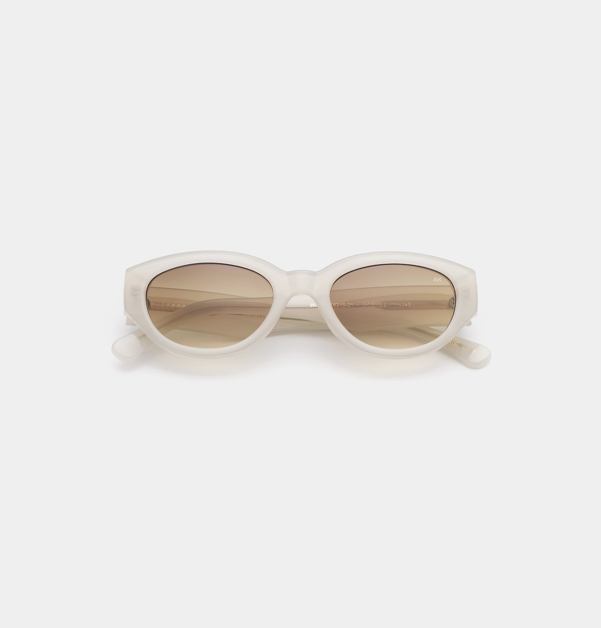 A.KJAERBEDE_WINNIE_18315_CREAM-BONE_FLAT-2