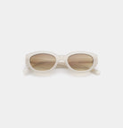 A.KJAERBEDE_WINNIE_18315_CREAM-BONE_FLAT-2