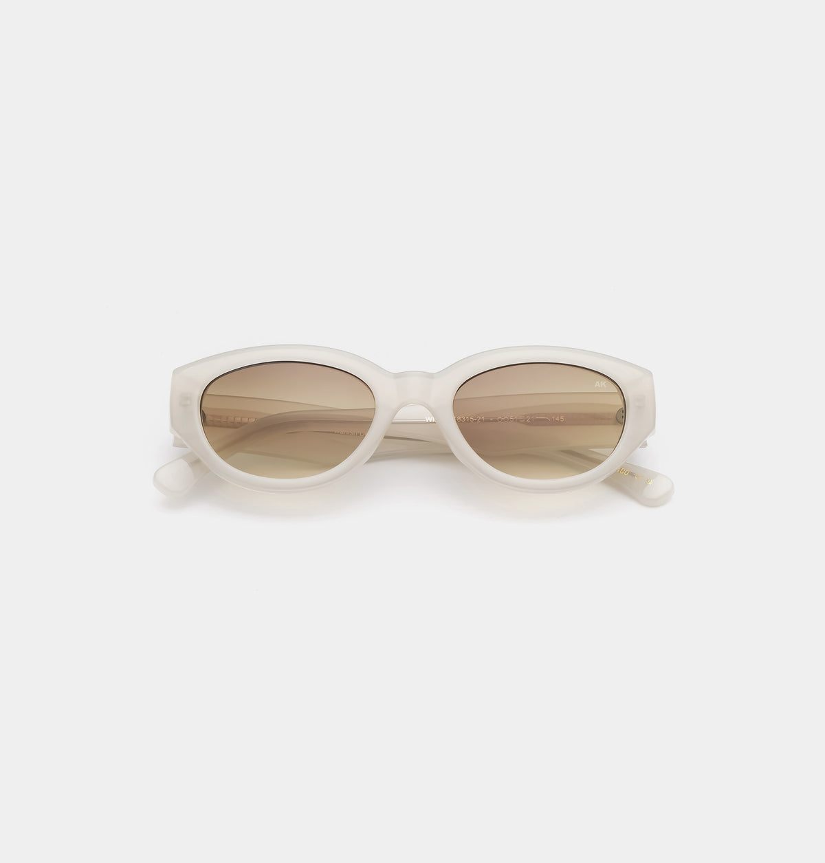 A.KJAERBEDE_WINNIE_18315_CREAM-BONE_FLAT-2