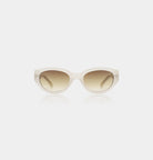 A.KJAERBEDE_WINNIE_18315_CREAM-BONE_FRONT-2
