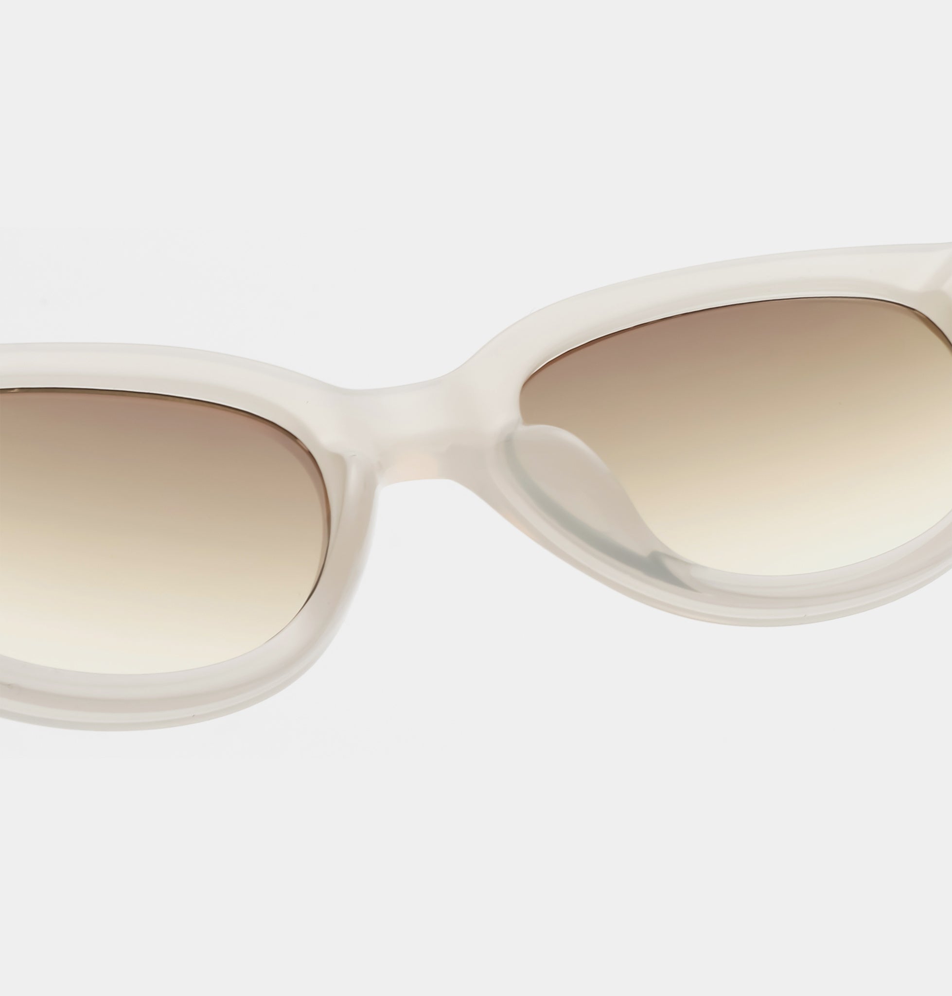A.KJAERBEDE_WINNIE_18315_CREAM-BONE_INSIDE-2