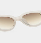 A.KJAERBEDE_WINNIE_18315_CREAM-BONE_INSIDE-2