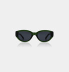 A.KJAERBEDE_WINNIE_18315_DARK-GREEN_FRONT-2