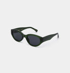 A.KJAERBEDE_WINNIE_18315_DARK-GREEN_SIDE-2