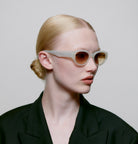 A.KJAERBEDE_WINNIE_KL2108_CREAM_BONE_SIDE_WOMAN-2