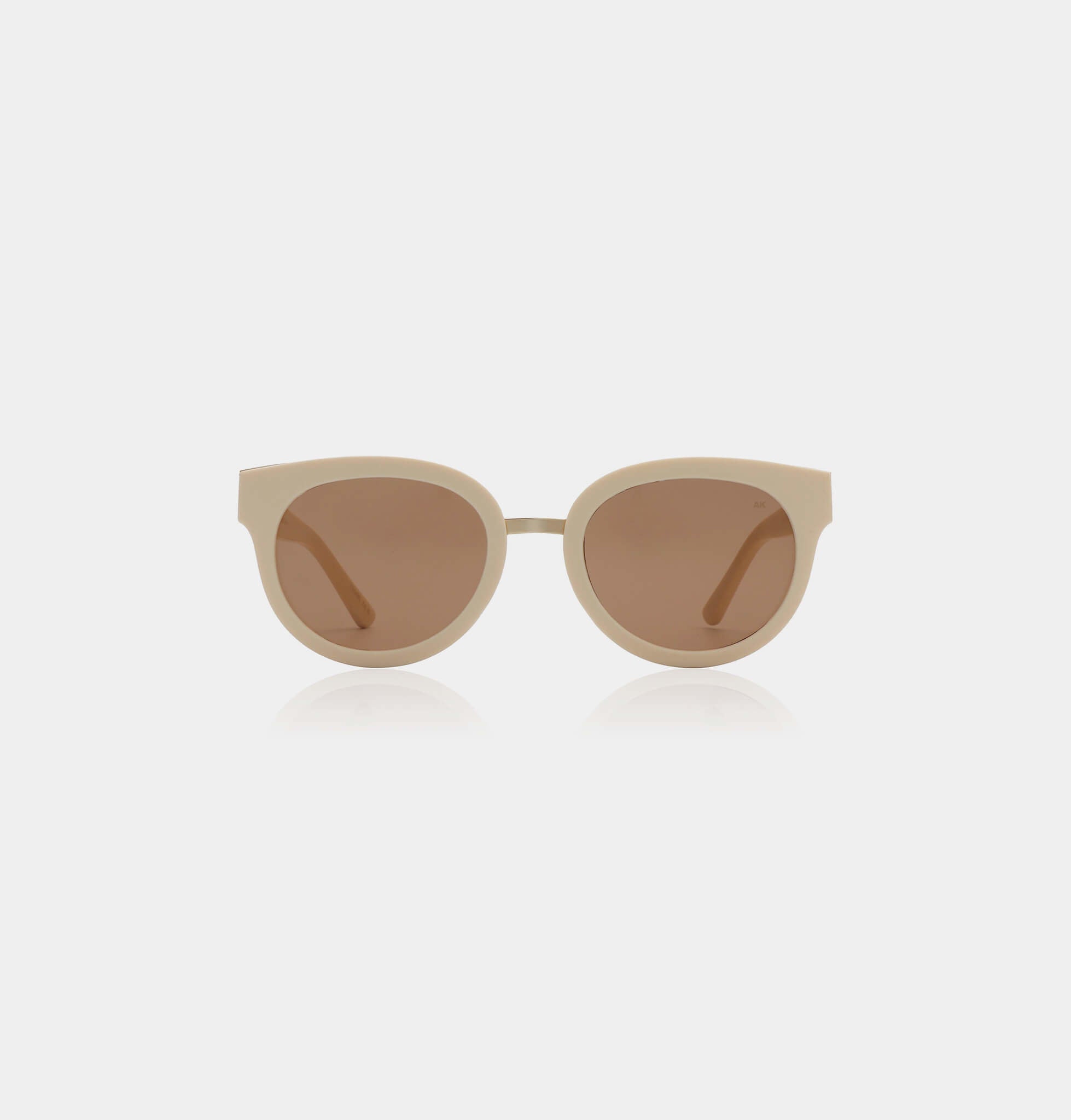 A.KJBEDE_JOLIE_KL2312_CREAM_FRONT_GREYBG
