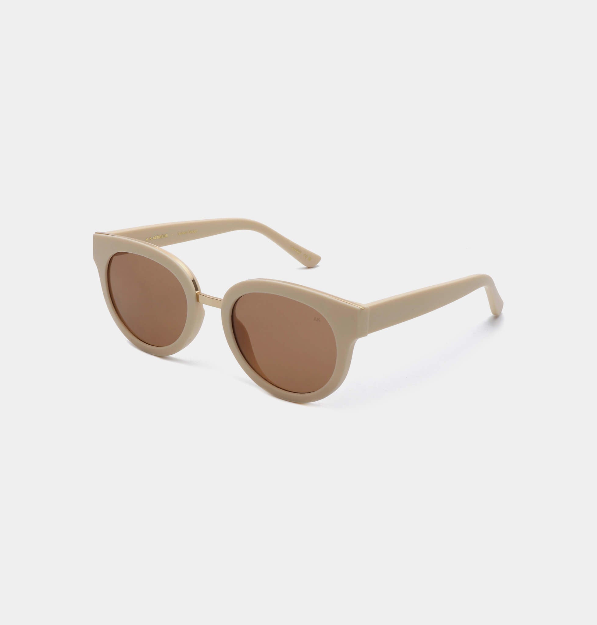 A.KJBEDE_JOLIE_KL2312_CREAM_SIDE_GREYBG