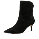 Amia_bootie_suede-Heels-STB2260-110_BLACK-1_1400x1400