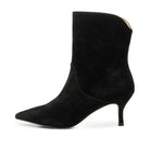 Amia_bootie_suede-Heels-STB2260-110_BLACK_1400x1400