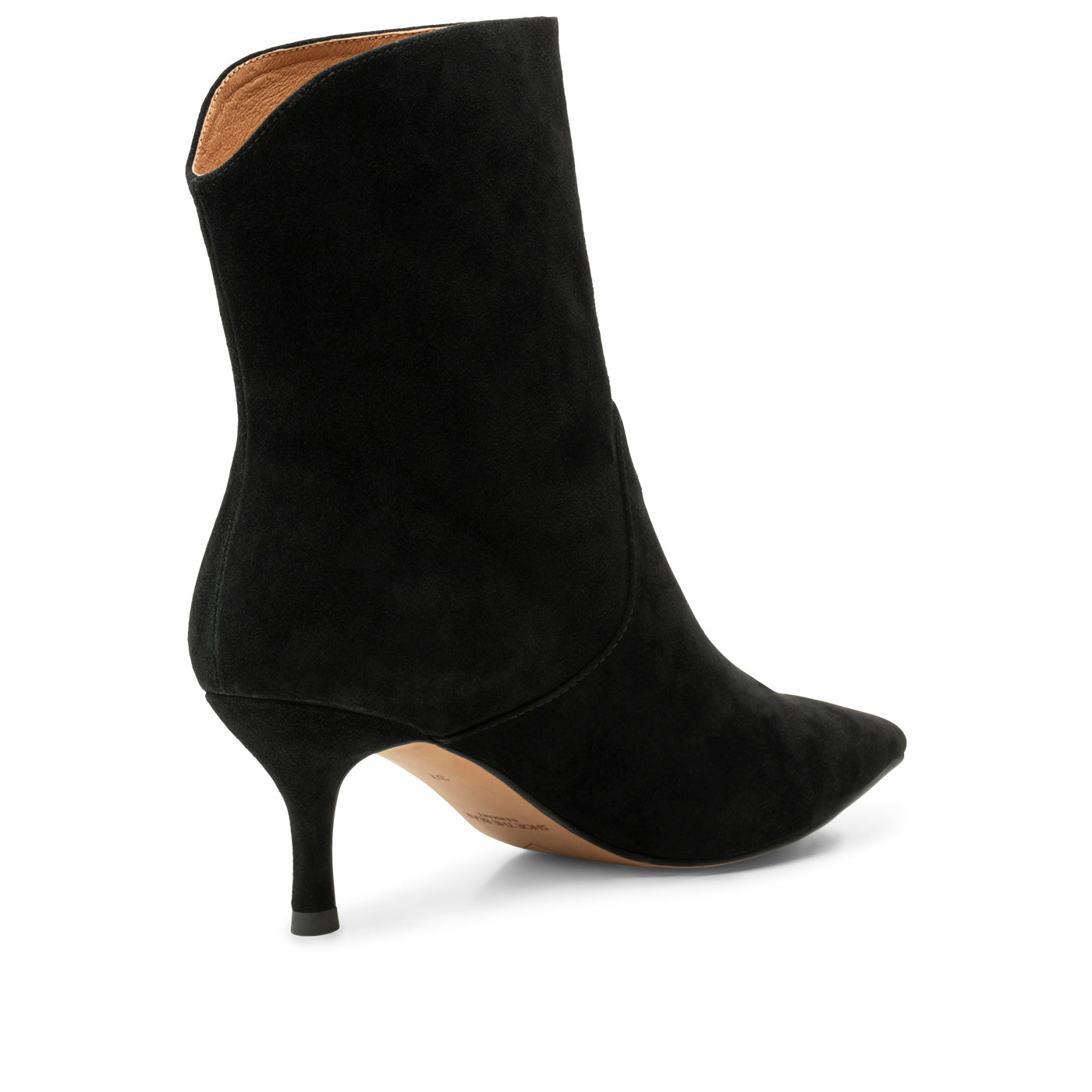 Amia_bootie_suede-Heels-STB2260-110_BLACK-2_1400x1400