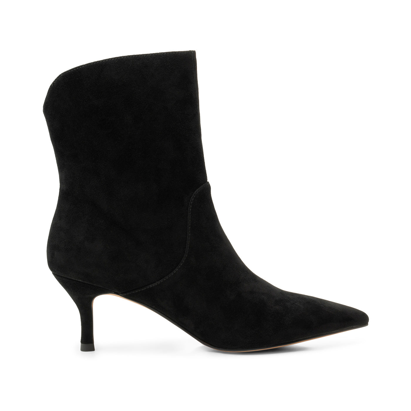 Amia_bootie_suede-Heels-STB2260-110_BLACK-3_1400x1400