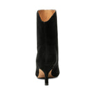 Amia_bootie_suede-Heels-STB2260-110_BLACK-6_1400x1400