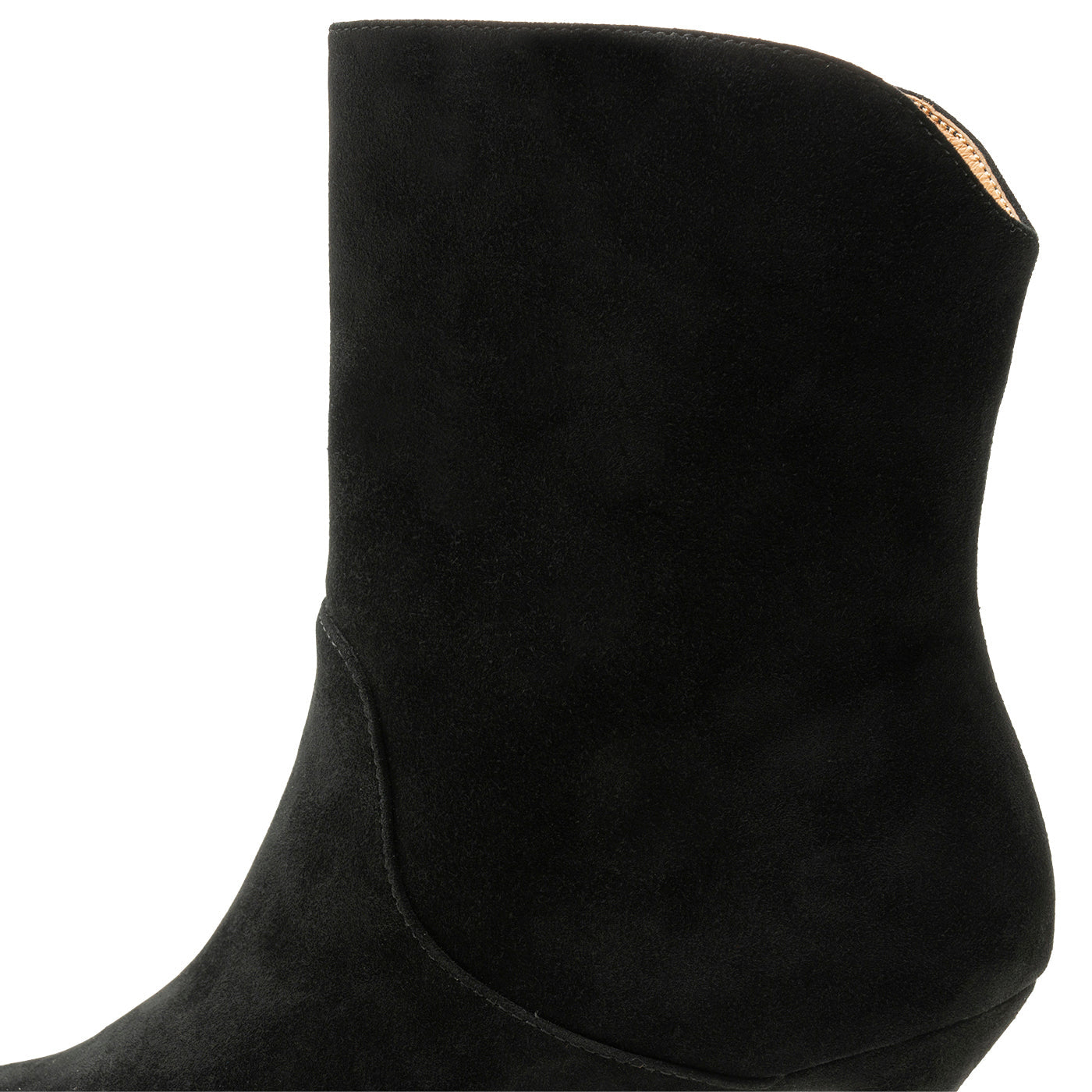 Amia_bootie_suede-Heels-STB2260-110_BLACK-7_1400x1400