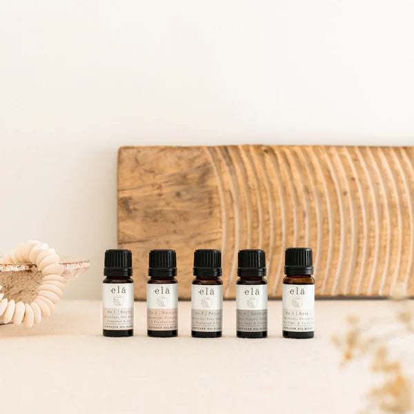 AromatherapyDiscoverySetSQ_294b90bd-f891-478c-a61b-b1b16cc55048_600x