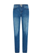 AW22-147300-401_1.Stella Straight Long Jeans Long Blue