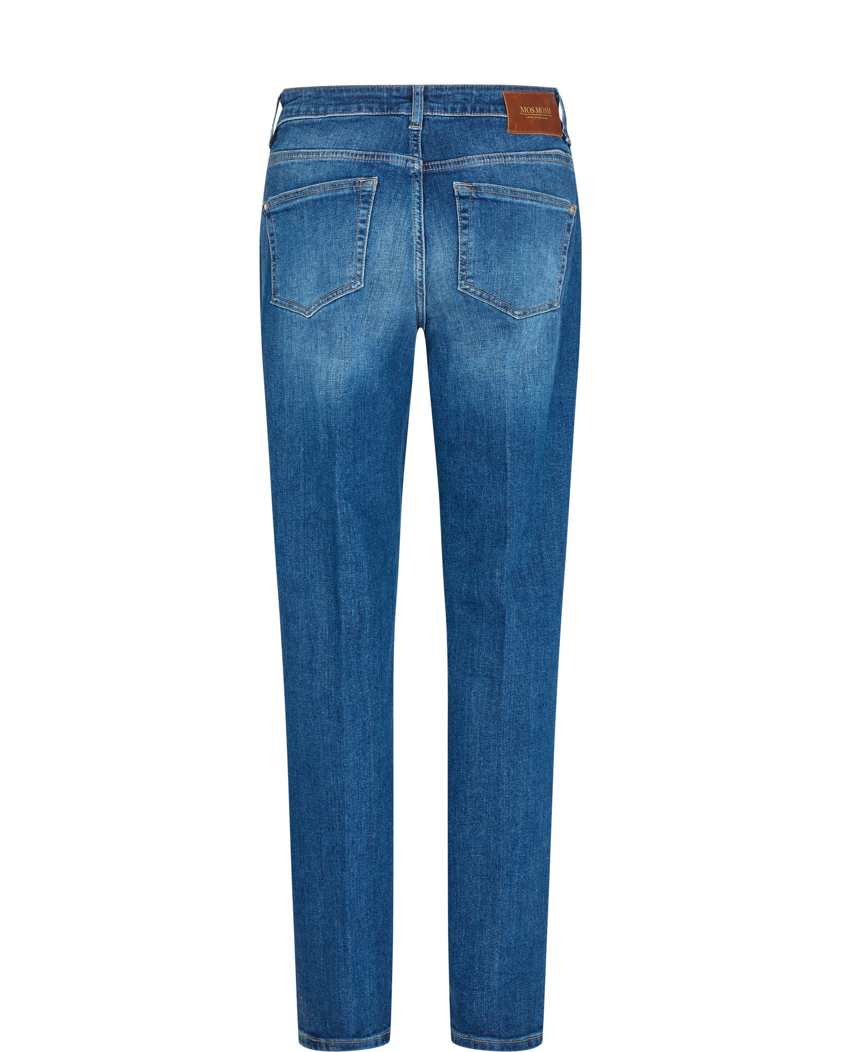 AW22-147300-401_2.Stella Straight Long Jeans Long Blue