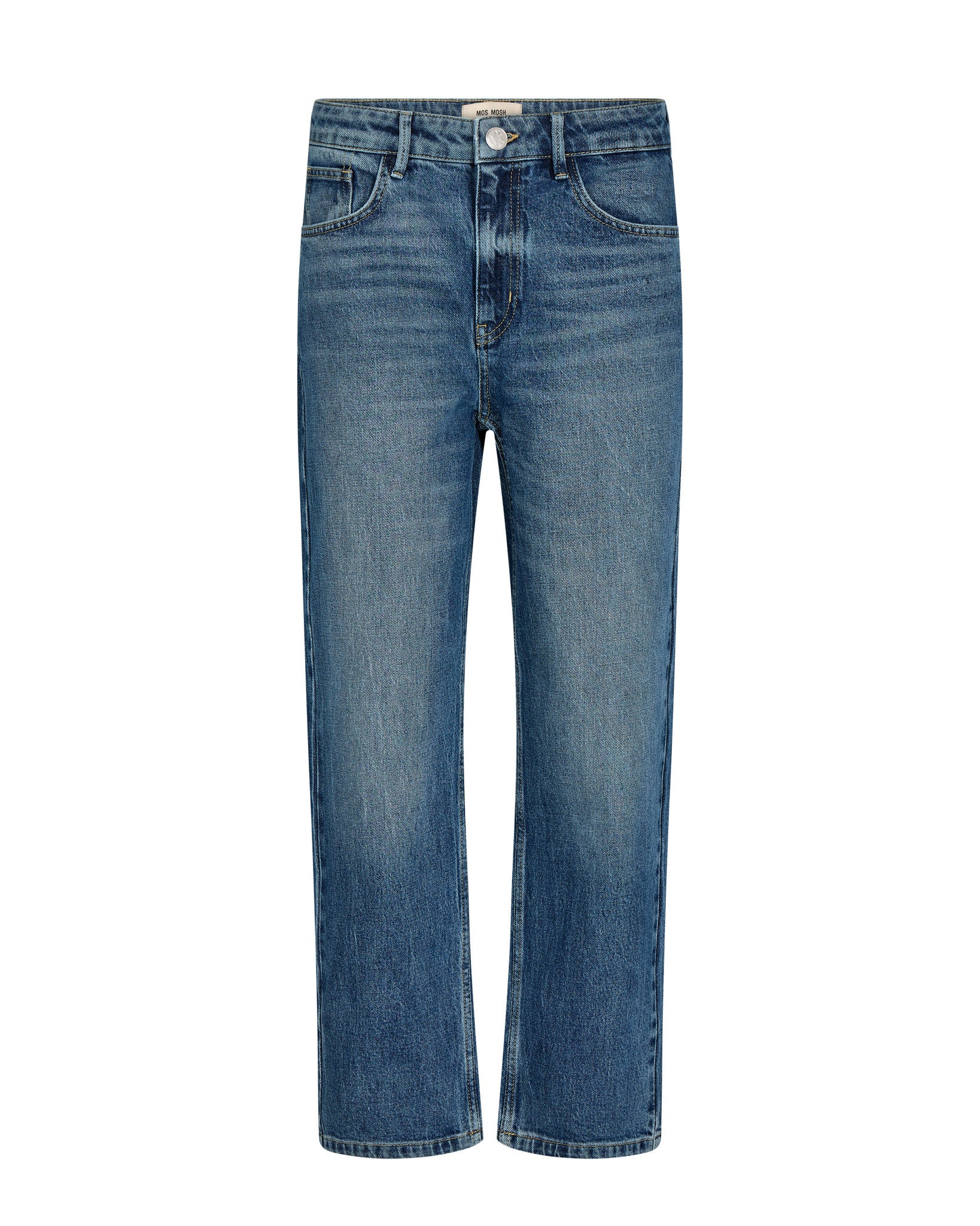 AW22-147590-401_1.Rachel Modra Jeans Ankle Blue