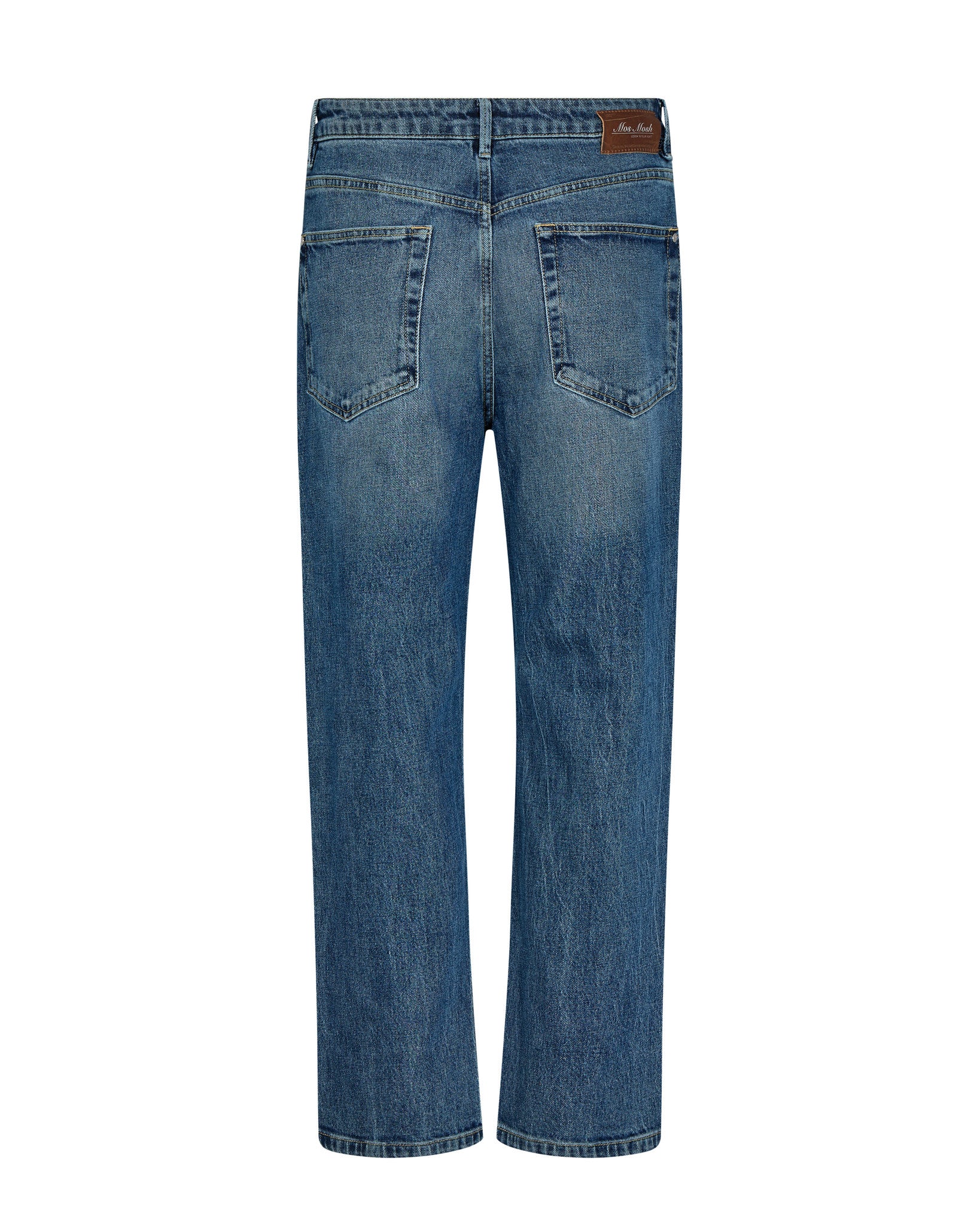 AW22-147590-401_2.Rachel Modra Jeans Ankle Blue