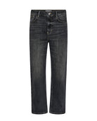 AW22-147600-861_1.Rachel Siva Jeans Ankle Dark Grey