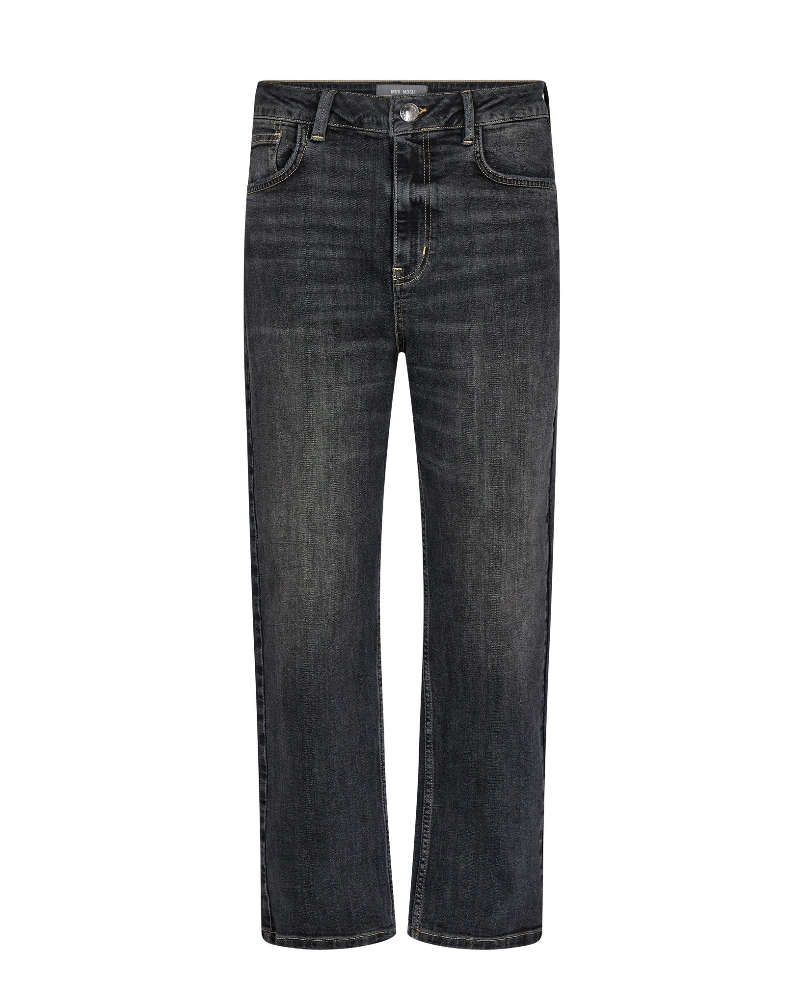 AW22-147600-861_1.Rachel Siva Jeans Ankle Dark Grey