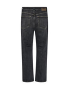 AW22-147600-861_2.Rachel Siva Jeans Ankle Dark Grey