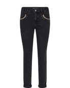 AW23-155020-850_1 MMNaomi Gringio Jeans Regular Grey