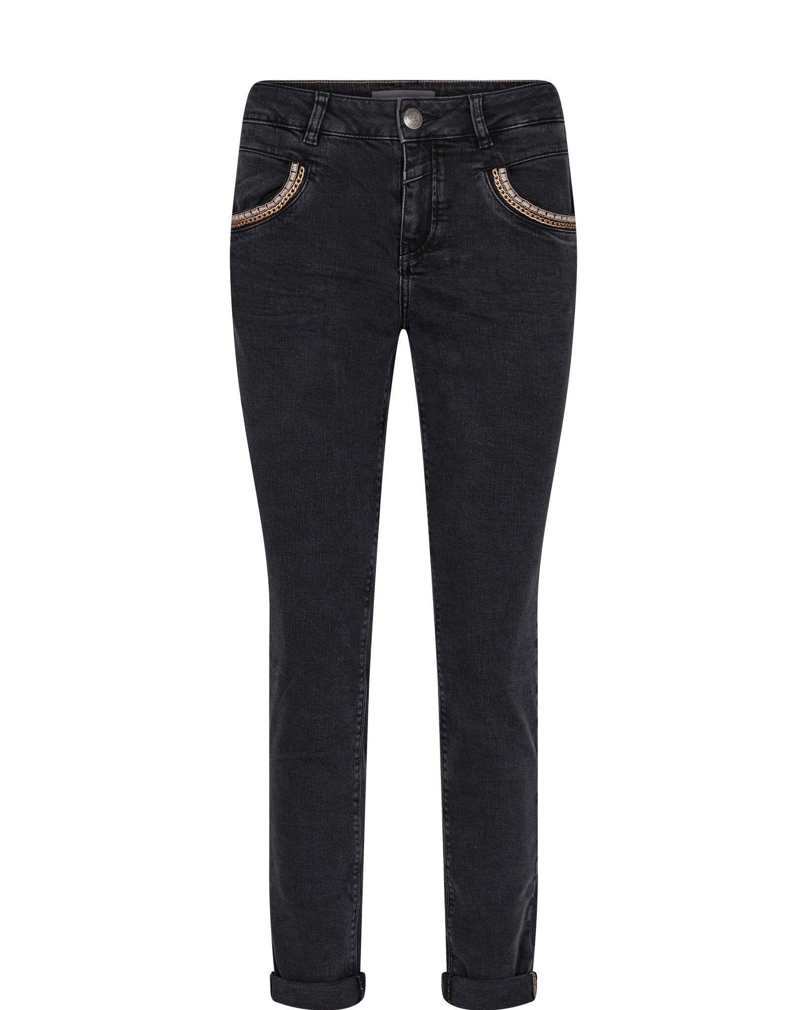 AW23-155020-850_1 MMNaomi Gringio Jeans Regular Grey