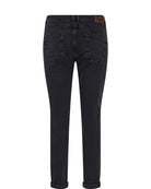 AW23-155020-850_2 MMNaomi Gringio Jeans Regular Grey